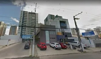 Imagem do Condomínio Vista Beira Mar