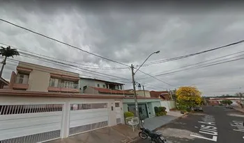 Imagem do Condomínio Vista Bela em Ribeirão Preto