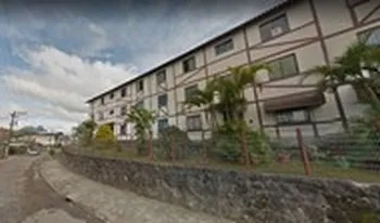 Imagem do Condomínio Vista Bela Ii em Nova Friburgo