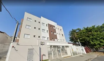 Imagem do Condomínio Vista Bela em Taubaté