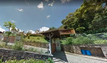 Imagem do Condomínio Vista Comary em Teresópolis