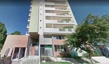 Imagem do Condomínio Vista Da Fonte Residêncial em Vitória