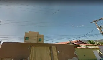 Imagem do Condomínio Vista Da Serra em Ibirité