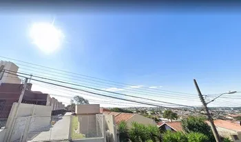 Condomínio Vista Da Serra Iii em Curitiba