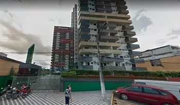 Imagem do Condomínio Vista Del Rio em Manaus
