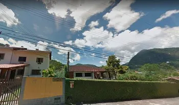Imagem do Condomínio Vista Do Lago em Teresópolis