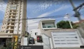 Imagem do Condomínio Vista Sp em São Paulo