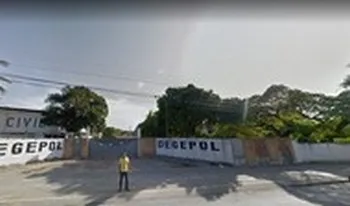Imagem do Condomínio Vista Verde em Natal