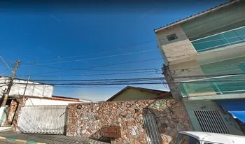 Imagem do Condomínio Vista Verde em Maua