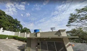 Imagem do Condomínio ''vista Verde'' em Cajamar