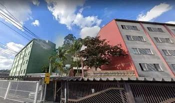 Imagem do Condomínio Vista Verde I em São Bernardo do Campo