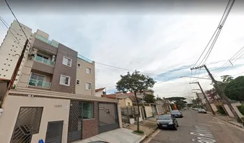 Imagem do Condomínio Vita em Santo André