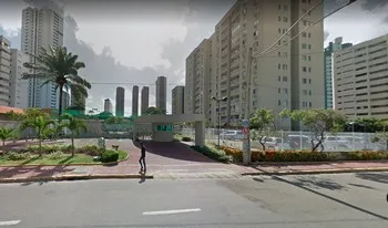 Imagem do Condomínio Vita Praia em Jaboatão Dos Guararapes