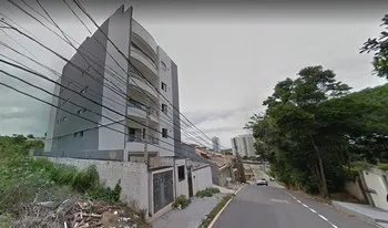Imagem do Condomínio Vital Atlântico em Macaé