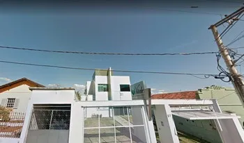 Imagem do Condomínio Vitale - Centro Odontológico Avancado em Itabira
