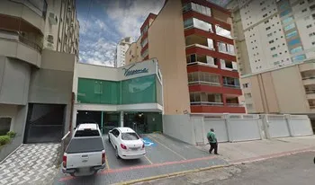 Imagem do Condomínio Vitapema em Itapema
