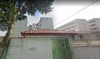 Condomínio Viterbo Ii em São Paulo
