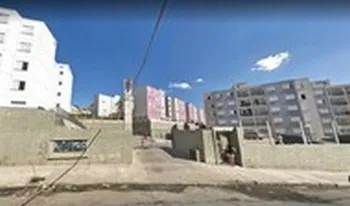 Imagem do Condomínio Vitória em Guarulhos