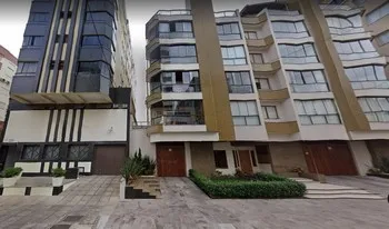 Imagem do Condomínio Vitória em Capão Da Canoa