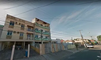 Imagem do Condomínio Vitória em Campos Dos Goytacazes