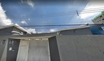Imagem do Condomínio Vitória em Guarulhos