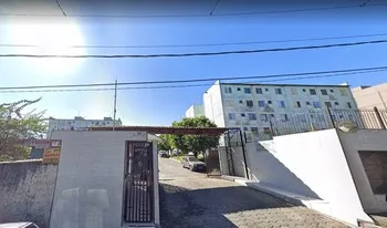 Condomínio Vitória A7 em São Paulo