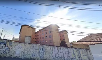Condomínio Vitória A9 em São Paulo