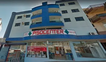 Imagem do Condomínio Vitória em Concordia