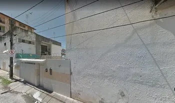 Imagem do Condomínio Vitória De Fátima em Fortaleza