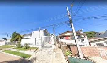 Condomínio Vitória I em Curitiba