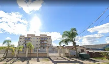 Imagem do Condomínio Vitória I em Campina Grande Do Sul