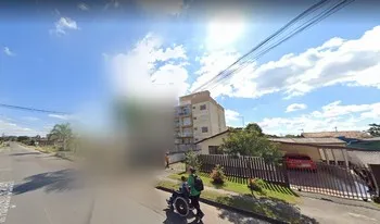 Imagem do Condomínio Vitória Ii em Campina Grande Do Sul