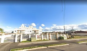 Imagem do Condomínio Vitória Iv em Campina Grande Do Sul
