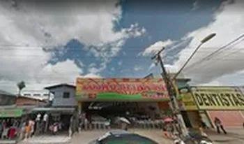 Imagem do Condomínio Vitória Maguary em Ananindeua