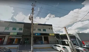Imagem do Condomínio Vitória Office em Sorocaba