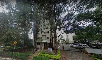 Condomínio Vitória Pirituba Juriti (1) - Edifício Dos Sabias em São Paulo