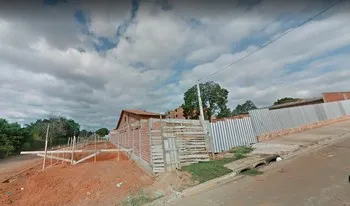 Imagem do Condomínio Vitória Regia em Sorocaba