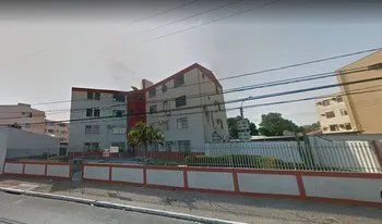 Imagem do Condomínio Vitória Regia em Cuiabá