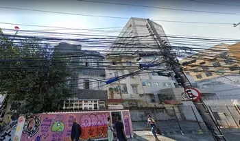 Condomínio Vitória Regia em Rio De Janeiro