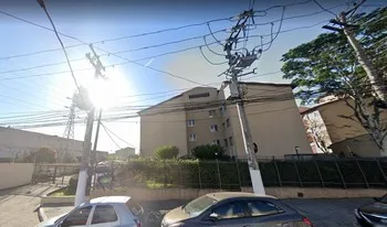Imagem do Condomínio Vitória Regia em Osasco