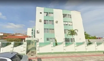 Imagem do Condomínio Vitória Regia em Itajaí