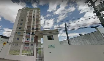 Imagem do Condomínio Vitória Regia Residence em Fortaleza