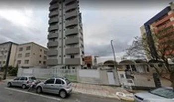 Imagem do Condomínio Vitória em Joinville