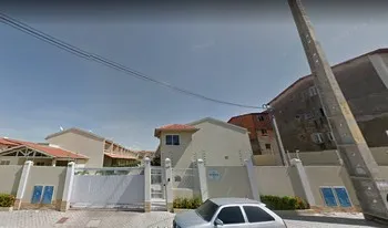 Imagem do Condomínio Vitória em Fortaleza