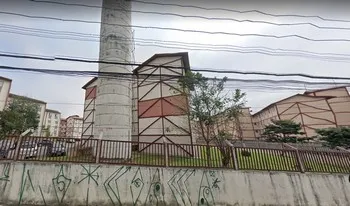 Condomínio Vitória em São Paulo