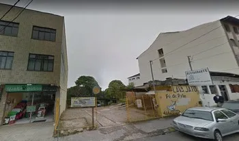 Imagem do Condomínio Vitória em Barbacena