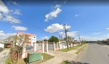 Imagem do Condomínio Vitória V em Campina Grande Do Sul
