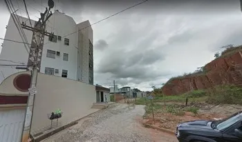 Imagem do Condomínio Vitória em Teófilo Otoni