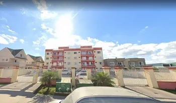 Imagem do Condomínio Vitória Vi em Campina Grande Do Sul