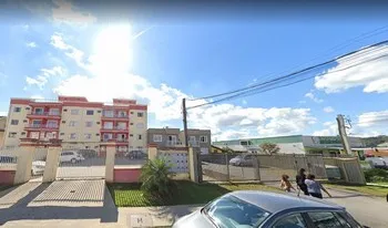 Imagem do Condomínio Vitória Vii em Campina Grande Do Sul